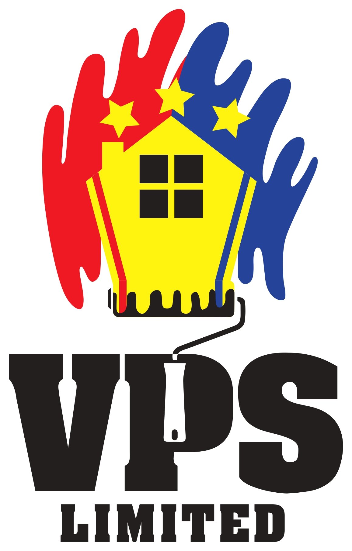 VPS Limited